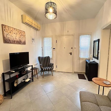 شقة Kamares House كافالا المظهر الخارجي الصورة