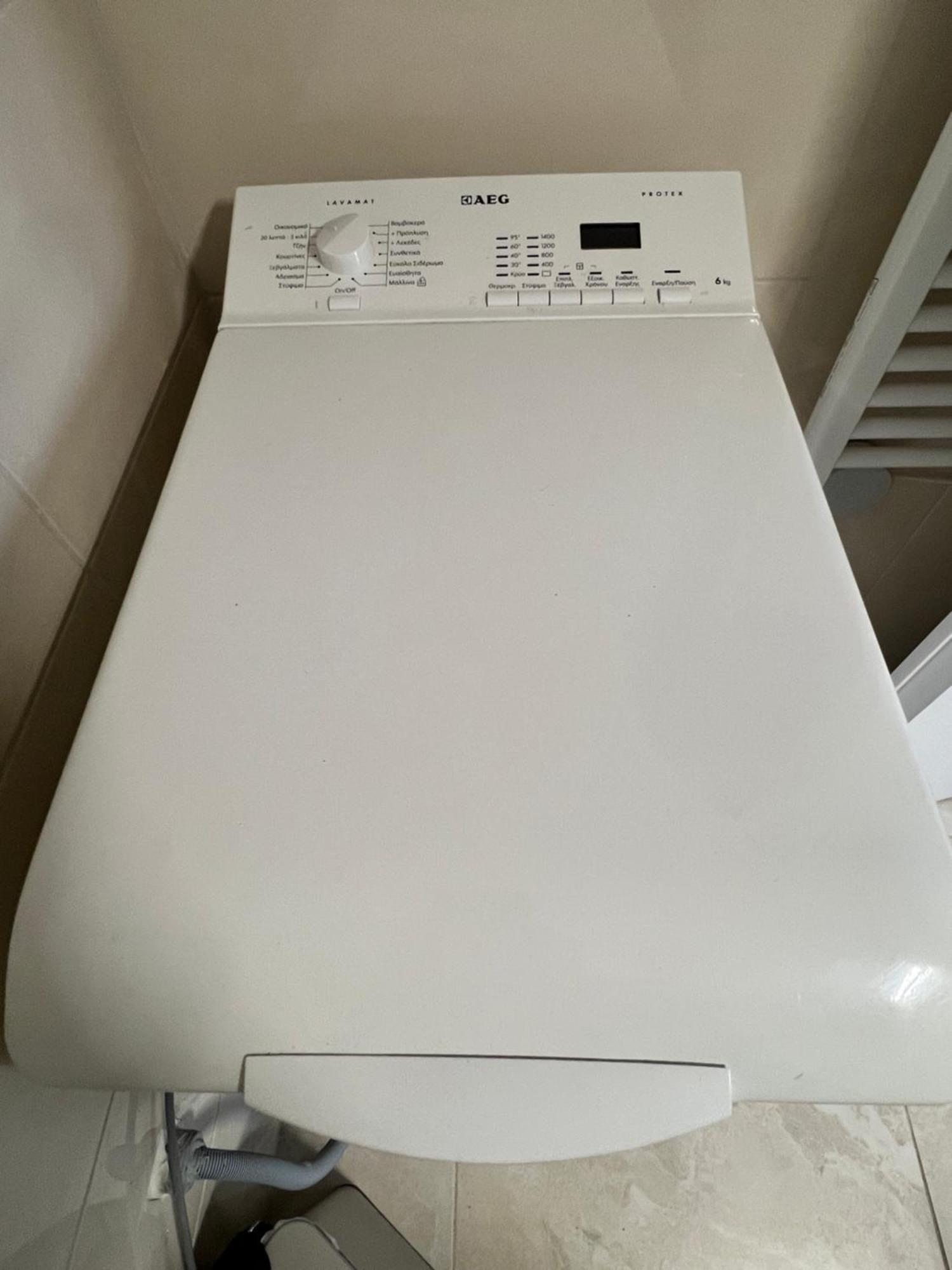 شقة Kamares House كافالا المظهر الخارجي الصورة