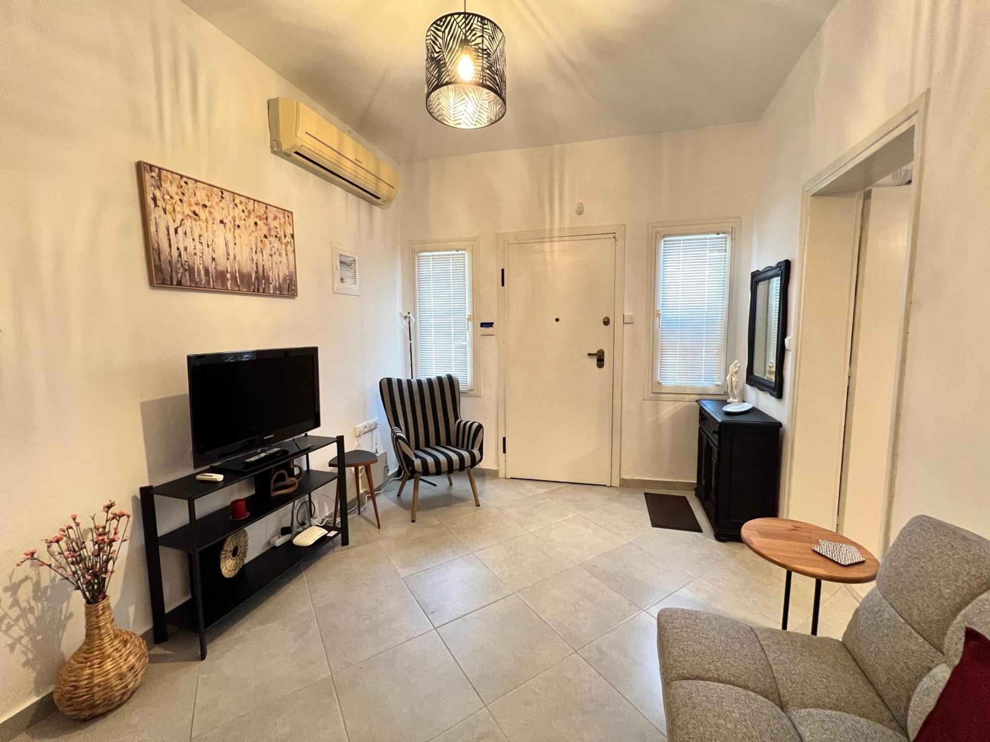 شقة Kamares House كافالا المظهر الخارجي الصورة