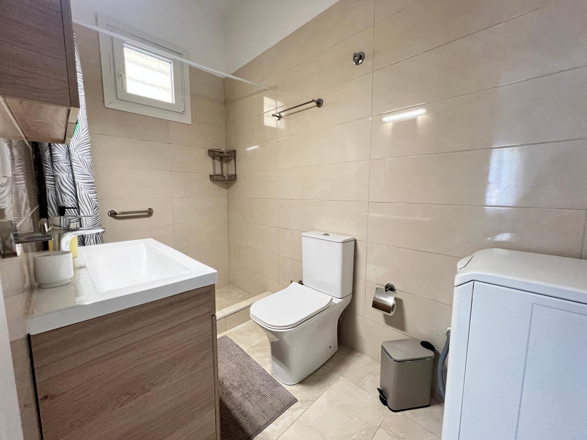 شقة Kamares House كافالا المظهر الخارجي الصورة