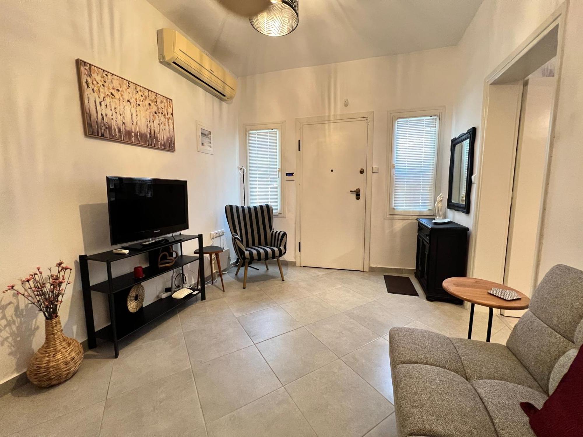 شقة Kamares House كافالا المظهر الخارجي الصورة