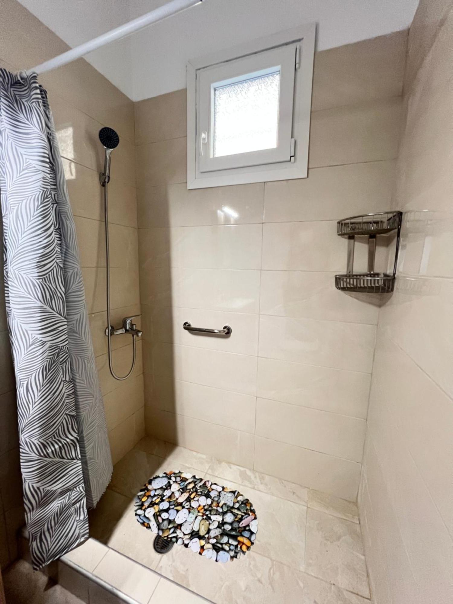 شقة Kamares House كافالا المظهر الخارجي الصورة