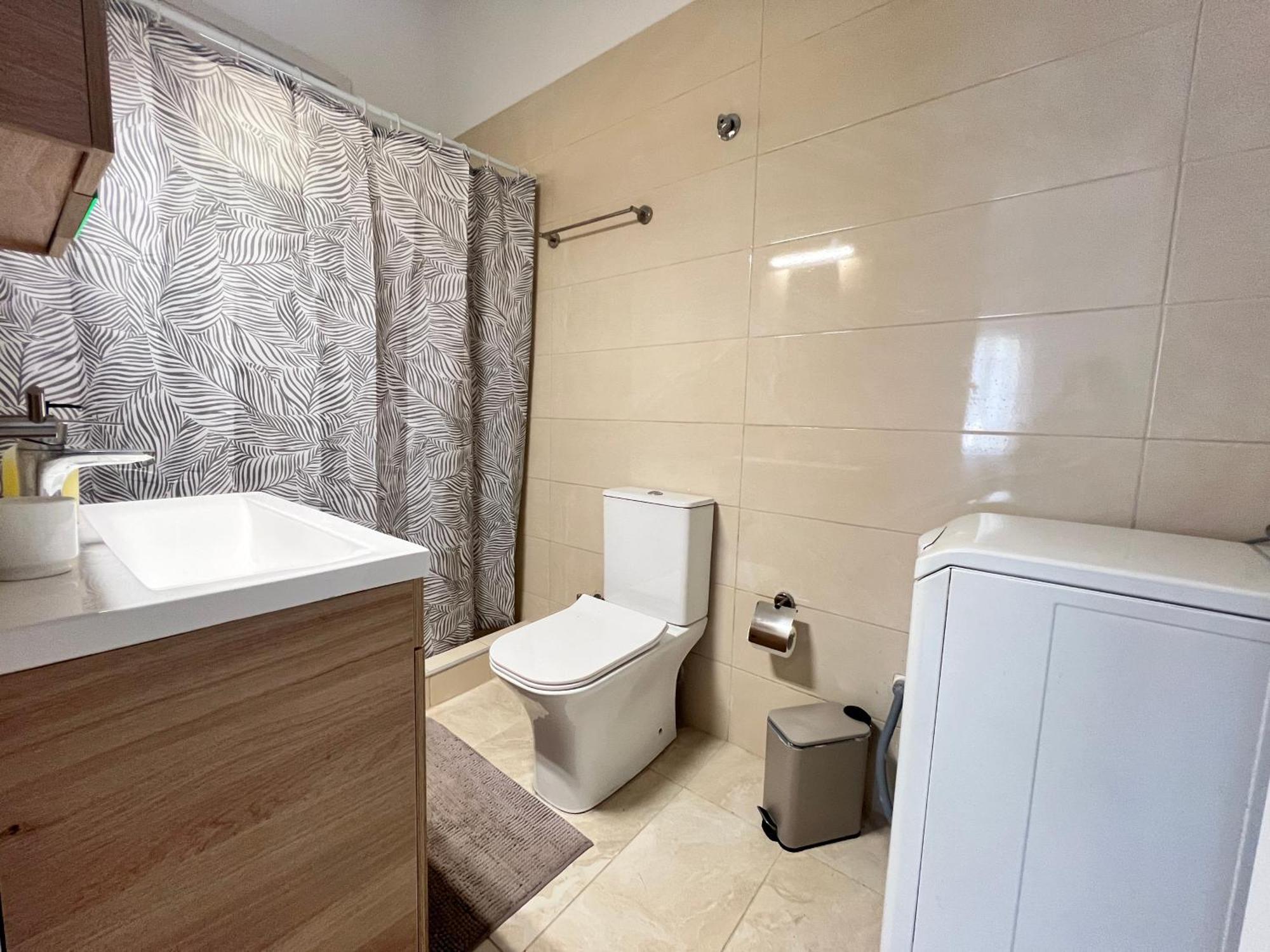 شقة Kamares House كافالا المظهر الخارجي الصورة