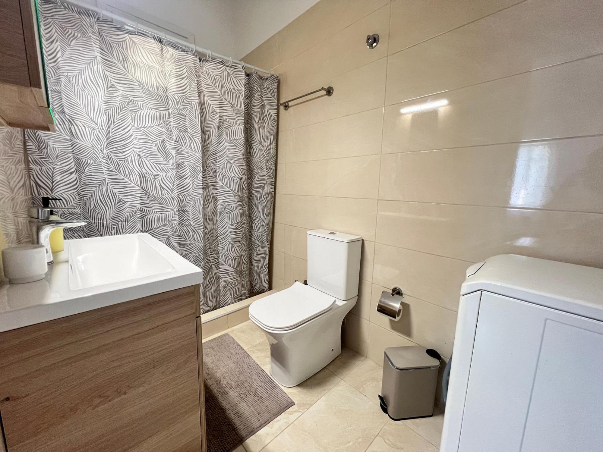شقة Kamares House كافالا المظهر الخارجي الصورة