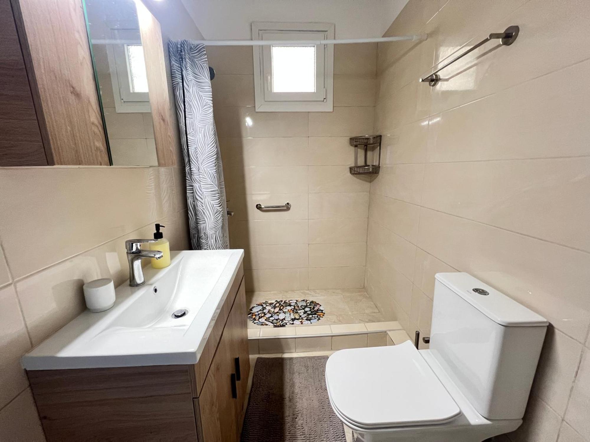 شقة Kamares House كافالا المظهر الخارجي الصورة