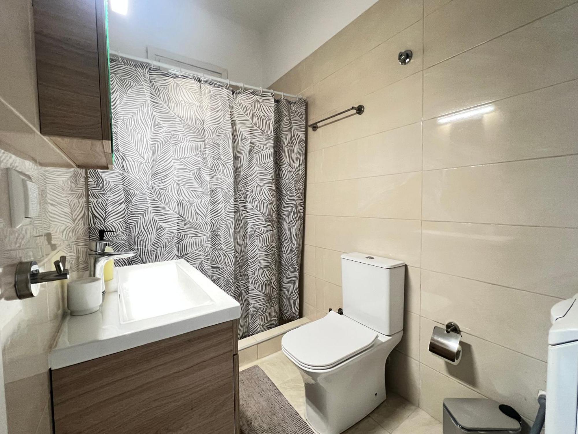 شقة Kamares House كافالا المظهر الخارجي الصورة