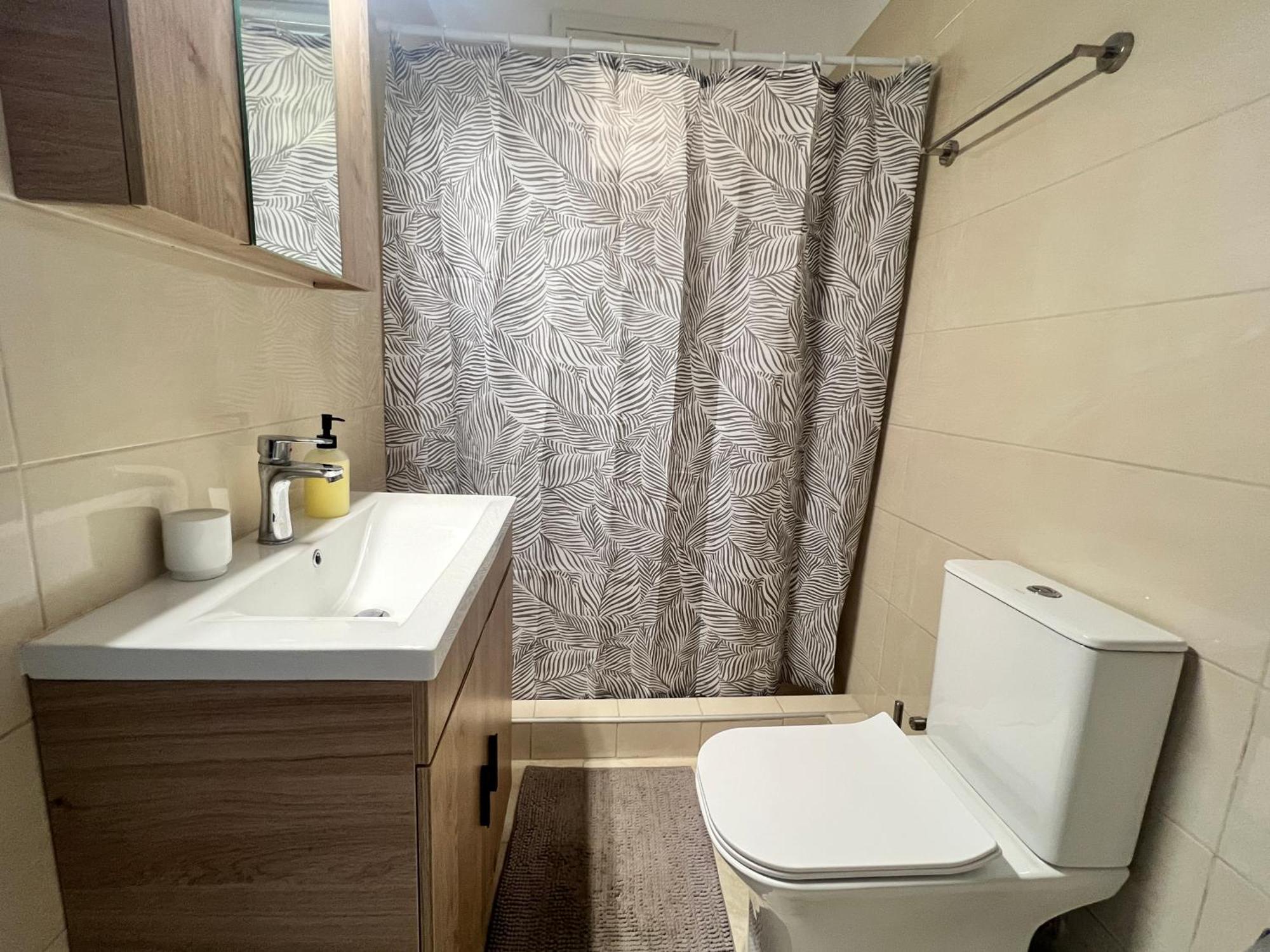 شقة Kamares House كافالا المظهر الخارجي الصورة