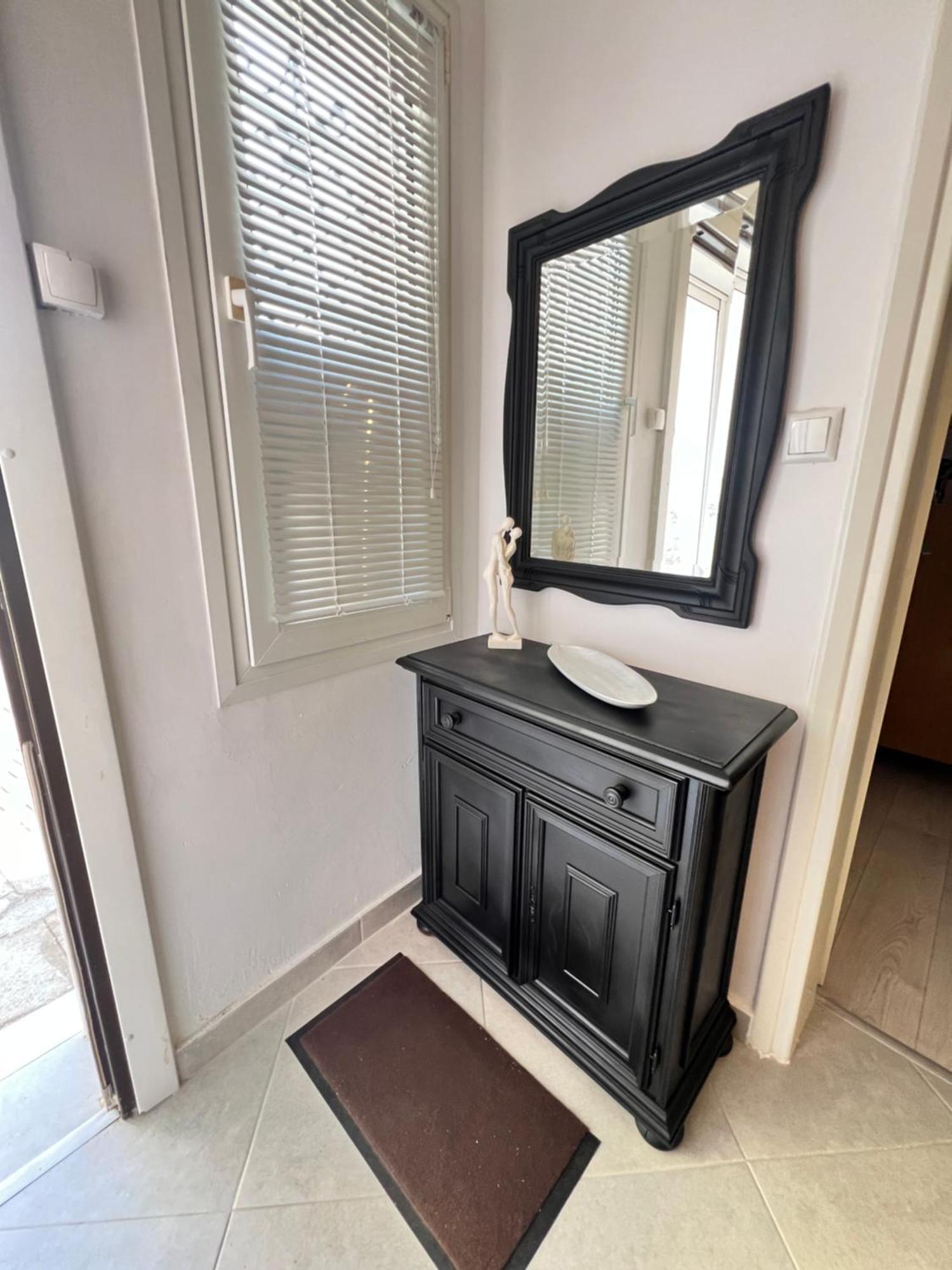 شقة Kamares House كافالا المظهر الخارجي الصورة